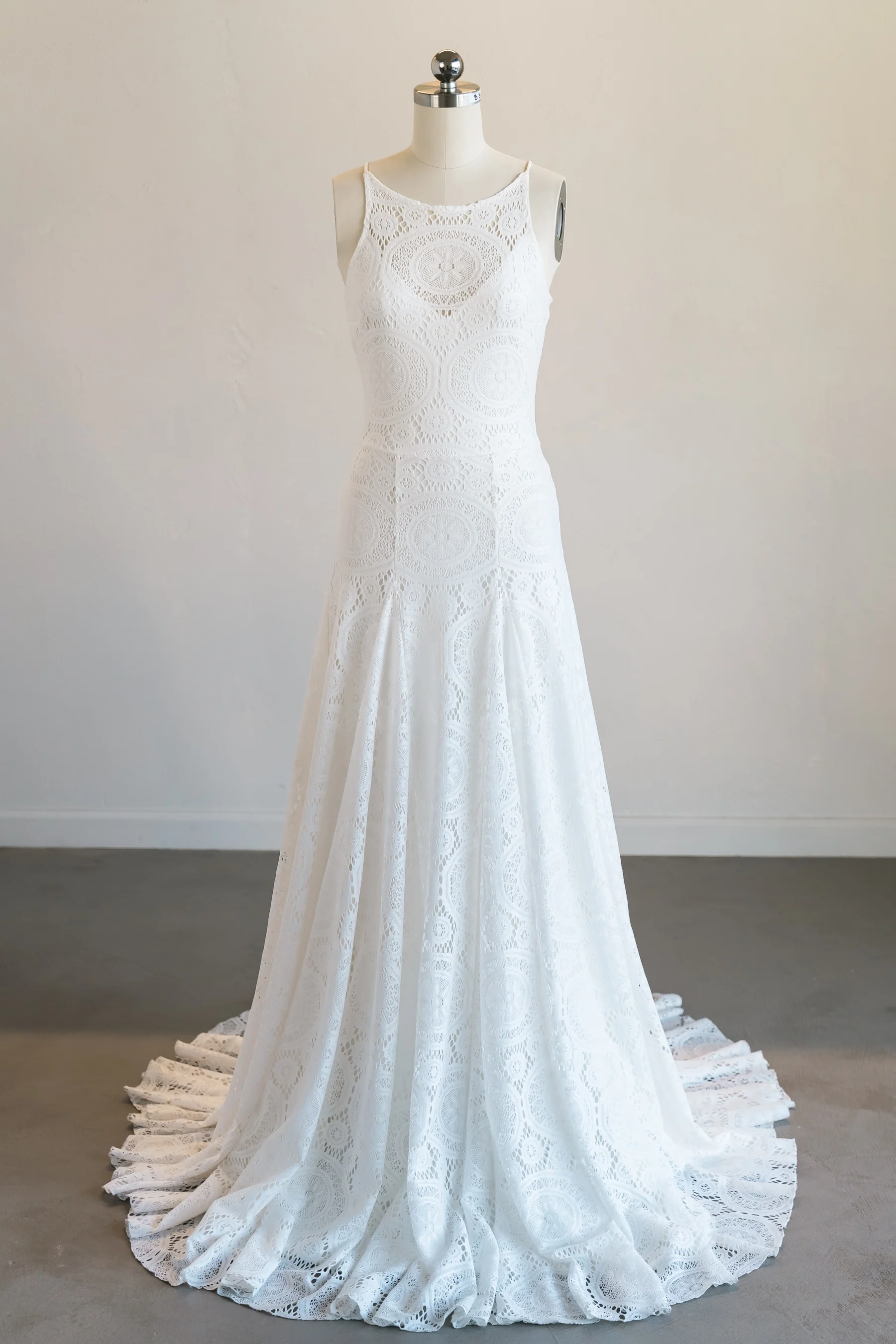 Product image 28