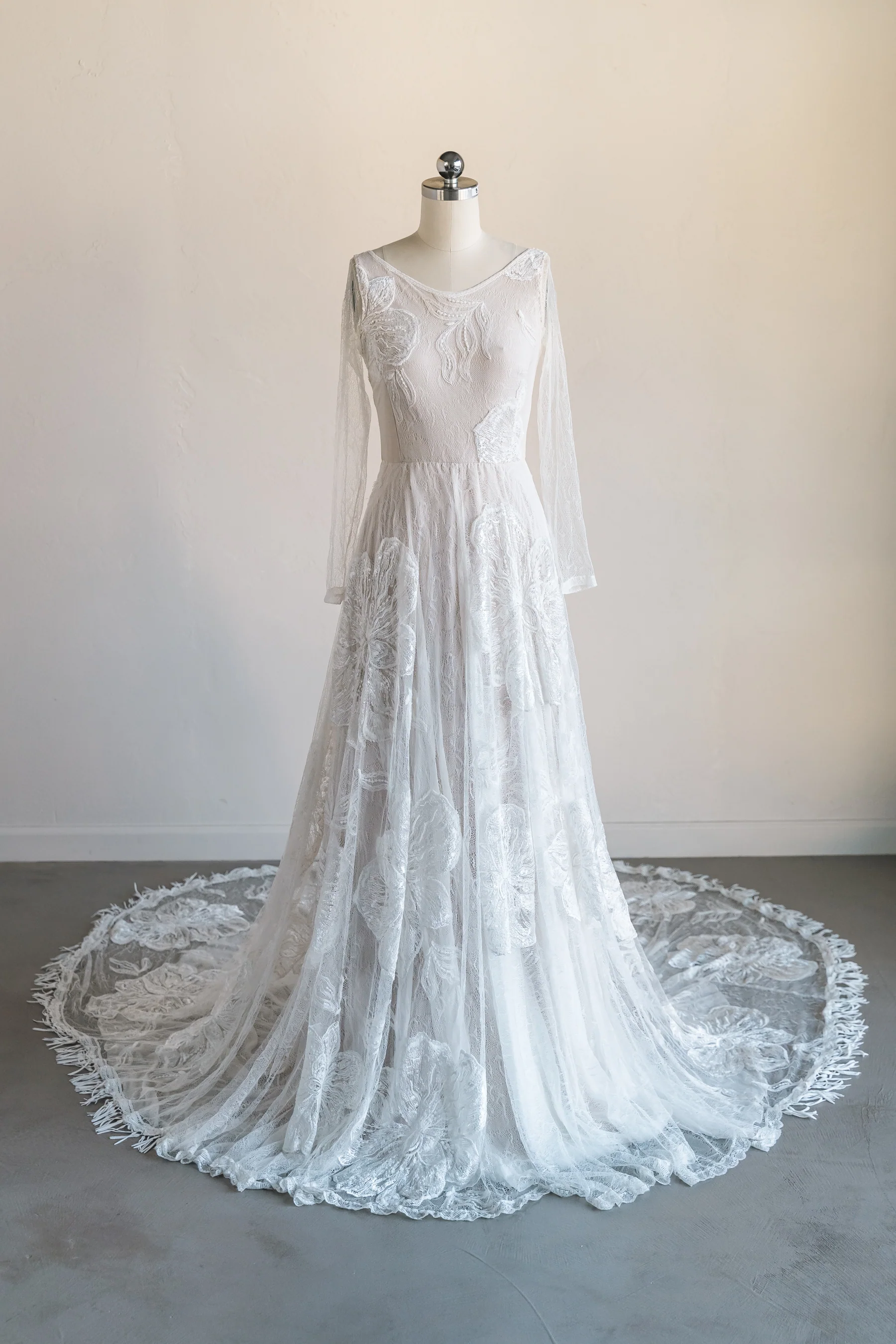 Product image 28