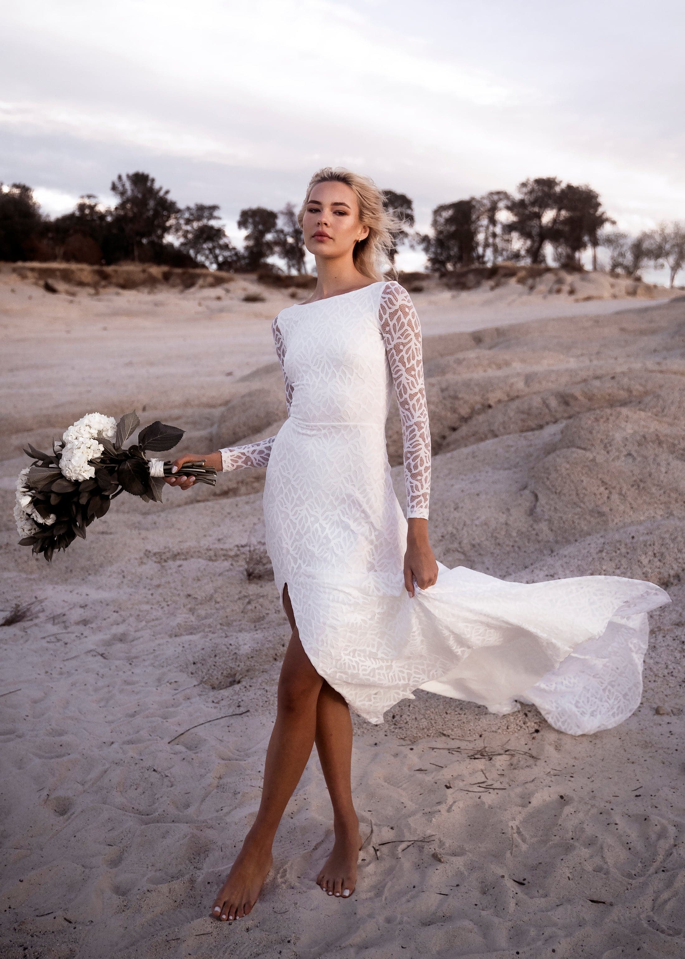 All Dresses