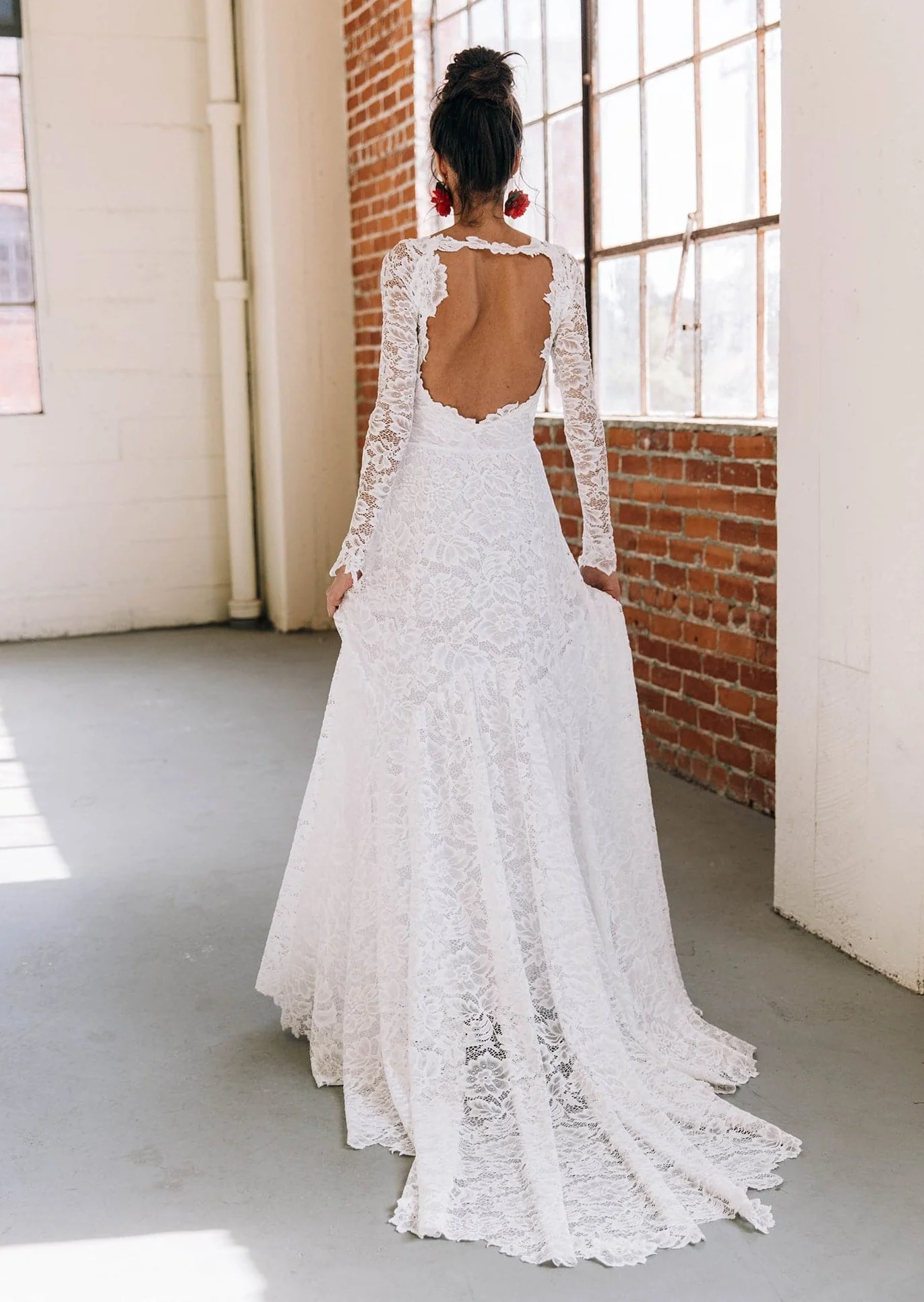 Product image 42