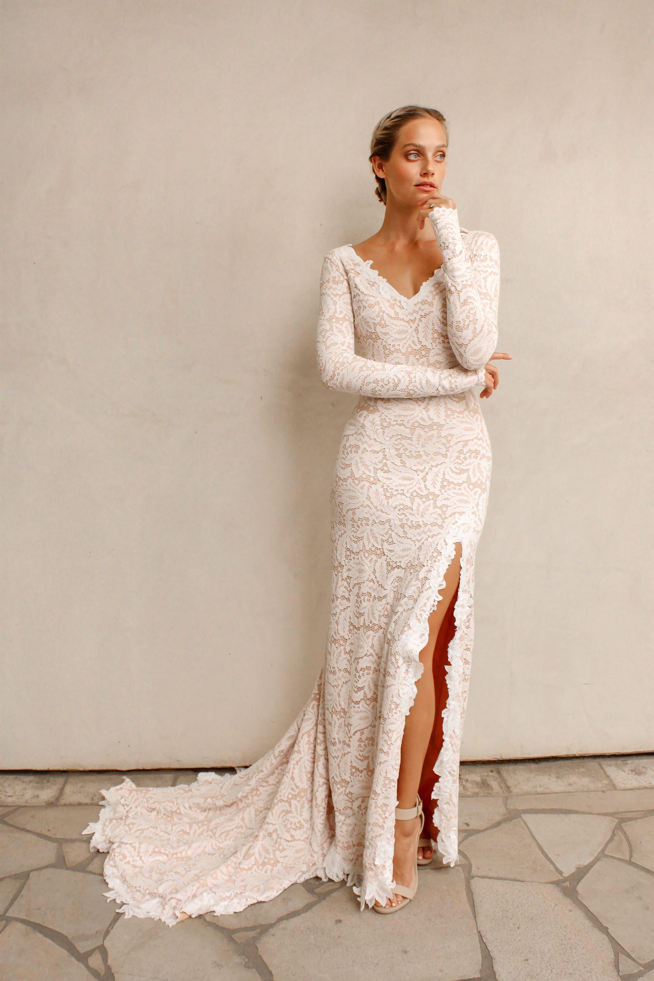 Product image 45