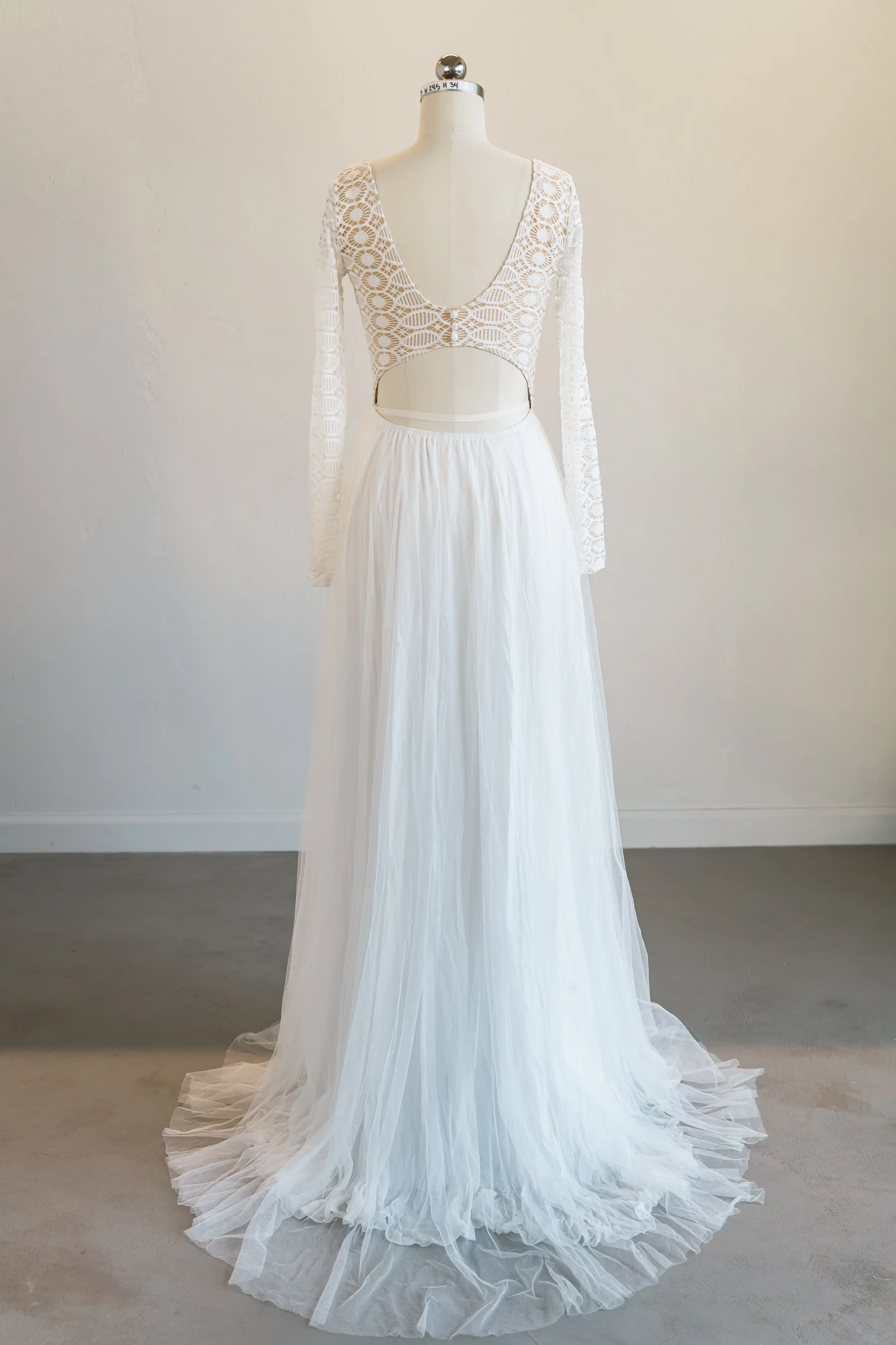 Product image 26