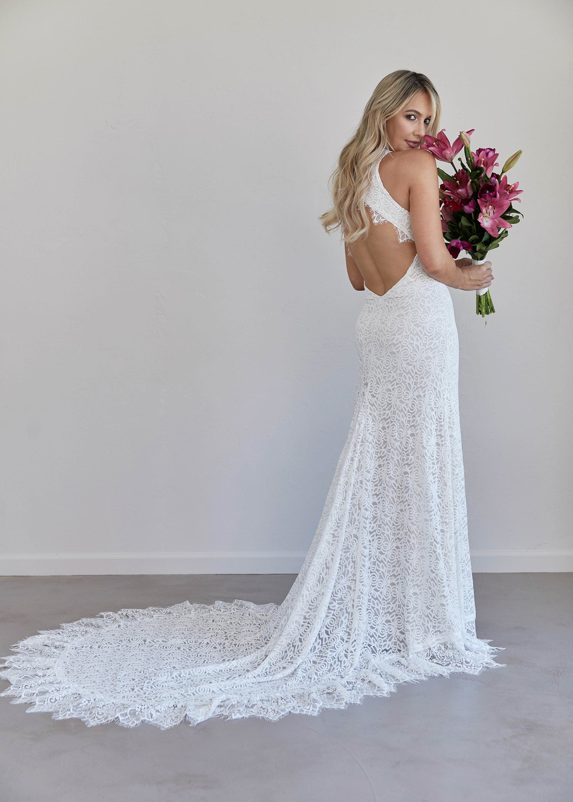 Product image 41