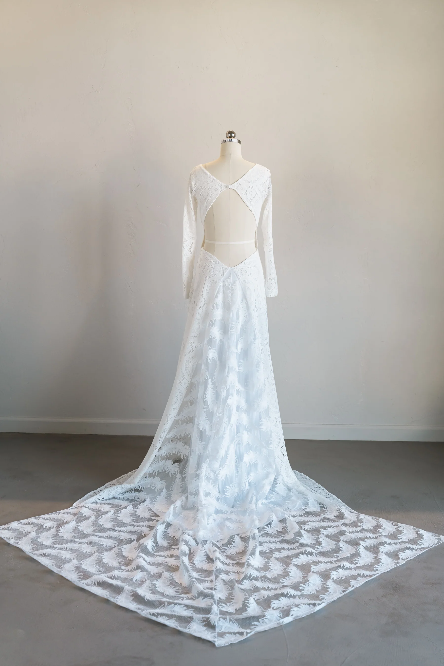Product image 38
